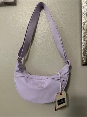 abbey medium quilted leather backpack Michael Kors Abbey Medium Backpack Quilted Leather Silver And Wallet New